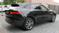 /album/fotogalerij-jaguar-f-pace-r-sport-180pk-4x4-automaat-bj-07-2019-85000-km-12m-garantie/p1220390-auto-autohandel-limburg-genk-hasselt-houthalen-garage-dynomina-www-dynomina-be-nieuw-auto-te-koop-garage-dynomina-tulpenstraat-156-3530-houthalen-limburg-genk-hasselt-6-jpg/